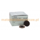 3M 07480 materialylakiernicze.pl